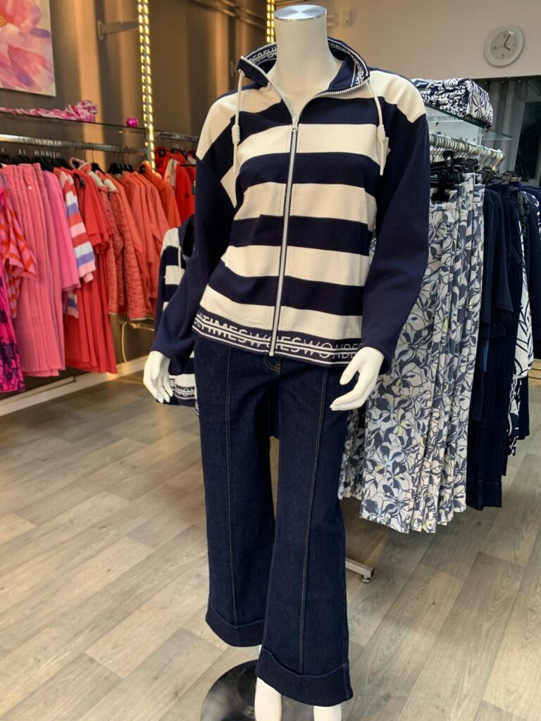 78c6c091-0976-40f0-a171-7c225e2921af