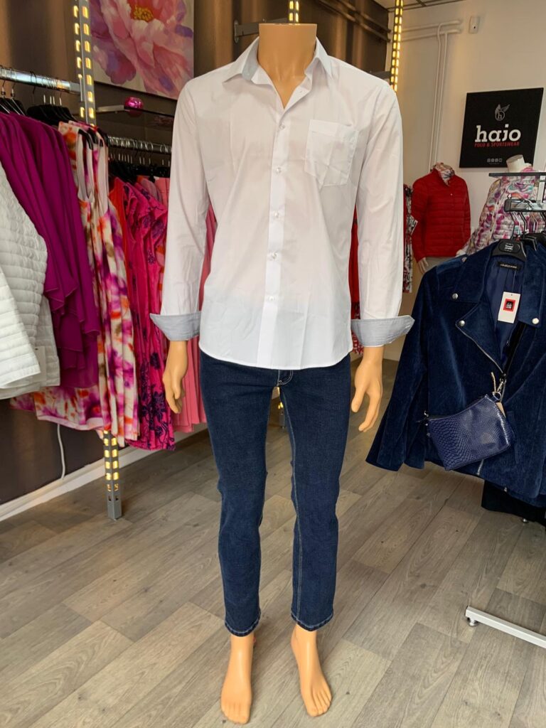 84a206f7-4c35-4dd9-88a9-bfdc242994cd