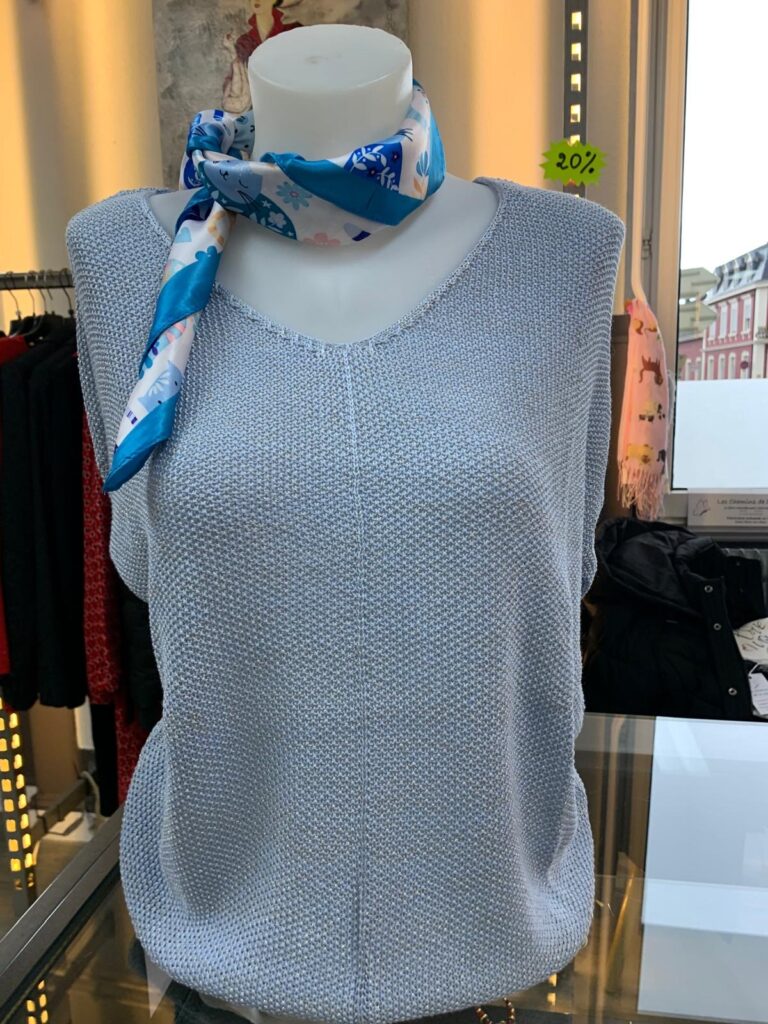 8a00d145-f753-4258-a892-0de01f22ceac (1)