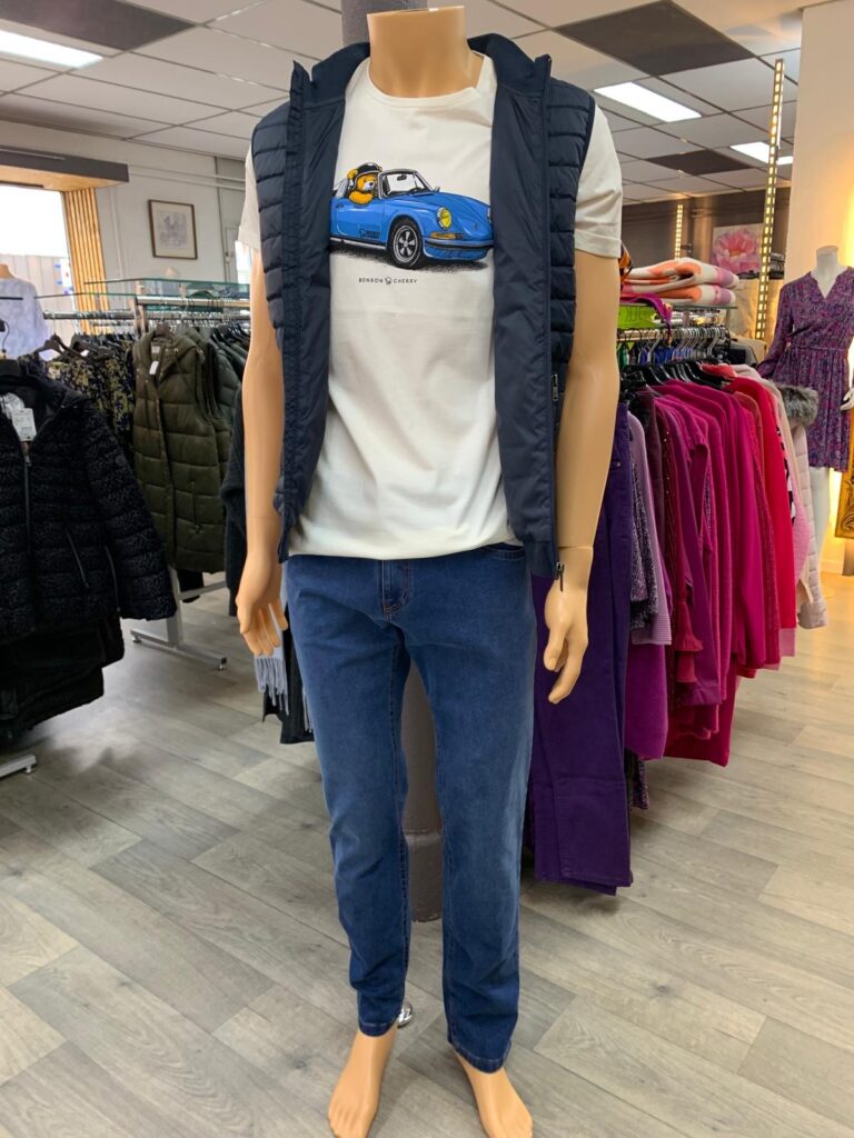 e03a2d38-478b-419f-bd3e-86d2c51696eb