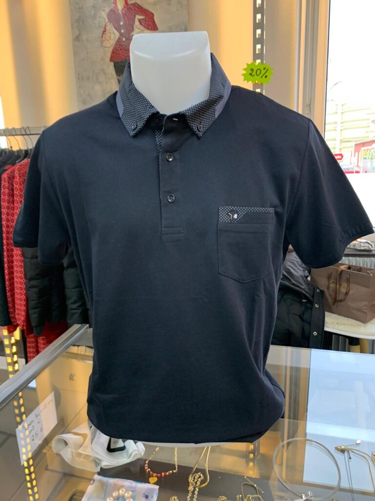 f5ce3c30-f53b-45c0-8482-638d550c540f