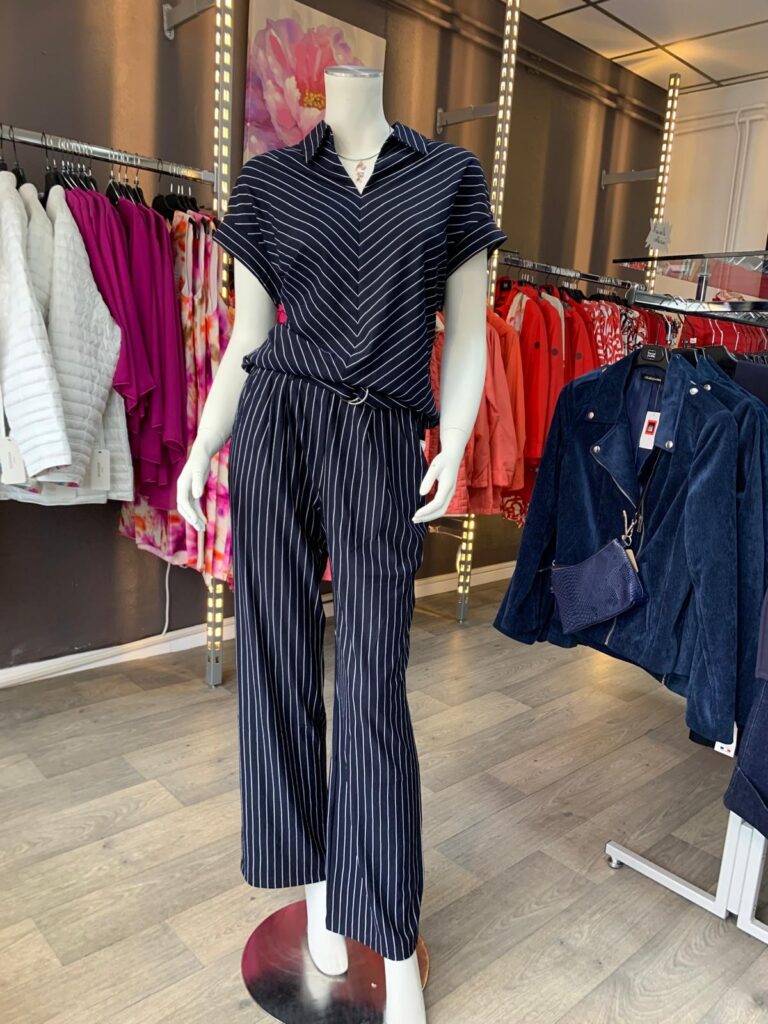 f7afb960-544b-4a2f-ab4c-705d4441b07d